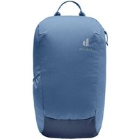 DEUTER Rucksack Step Out 12 DEUTER Rucksack Step Out 12 von Deuter