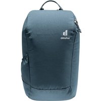 DEUTER Rucksack Step Out 16 DEUTER Rucksack Step Out 16 von Deuter