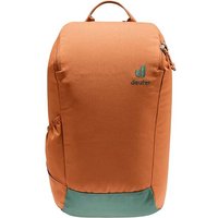 DEUTER Rucksack Step Out 16 DEUTER Rucksack Step Out 16 von Deuter