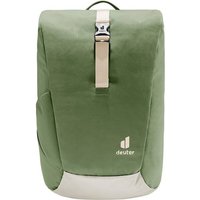 DEUTER Rucksack Step Out 22 DEUTER Rucksack Step Out 22 von Deuter