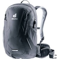 DEUTER Rucksack Superbike 14 EXP SL DEUTER Rucksack Superbike 14 EXP SL von Deuter