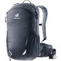 DEUTER Rucksack Superbike 18 von Deuter