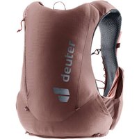 DEUTER Rucksack Traick 5 SL DEUTER Rucksack Traick 5 SL von Deuter