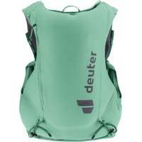 DEUTER Rucksack Traick 9 SL DEUTER Rucksack Traick 9 SL von Deuter