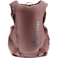 DEUTER Rucksack Traick 9 SL DEUTER Rucksack Traick 9 SL von Deuter