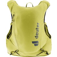 DEUTER Rucksack Traick 9 von Deuter