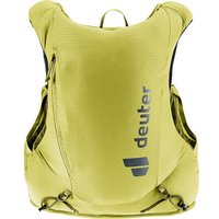 DEUTER Rucksack Traick 9 DEUTER Rucksack Traick 9 von Deuter