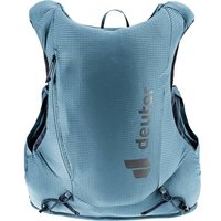 DEUTER Rucksack Traick 9 DEUTER Rucksack Traick 9 von Deuter