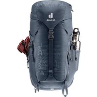 DEUTER Rucksack Trail 22 SL von Deuter