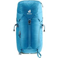 DEUTER Rucksack Trail 24 von Deuter