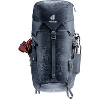 DEUTER Rucksack Trail 24 DEUTER Rucksack Trail 24 von Deuter