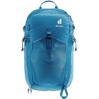 DEUTER Rucksack Trail 25 von Deuter