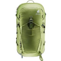 DEUTER Rucksack Trail Pro 33 von Deuter