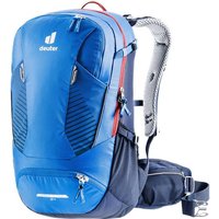 DEUTER Rucksack Trans Alpine 24 DEUTER Rucksack Trans Alpine 24 von Deuter