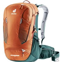 DEUTER Rucksack Trans Alpine 24 DEUTER Rucksack Trans Alpine 24 von Deuter