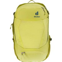 DEUTER Rucksack Trans Alpine 24 von Deuter