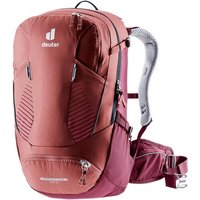 DEUTER Rucksack Trans Alpine 28 SL DEUTER Rucksack Trans Alpine 28 SL von Deuter