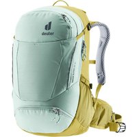 DEUTER Rucksack Trans Alpine 28 SL von Deuter