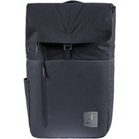 DEUTER Rucksack UP Seoul DEUTER Rucksack UP Seoul von Deuter
