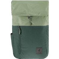 DEUTER Rucksack UP Seoul DEUTER Rucksack UP Seoul von Deuter