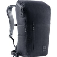 DEUTER Rucksack "UP Stockholm" von Deuter