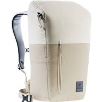DEUTER Rucksack "UP Stockholm" DEUTER Rucksack "UP Stockholm" von Deuter