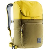 DEUTER Rucksack "UP Sydney" DEUTER Rucksack "UP Sydney" von Deuter
