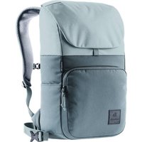 DEUTER Rucksack "UP Sydney" DEUTER Rucksack "UP Sydney" von Deuter