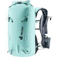 DEUTER Rucksack Vertrail 16 DEUTER Rucksack Vertrail 16 von Deuter