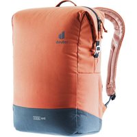 DEUTER Rucksack Vista Spot DEUTER Rucksack Vista Spot von Deuter