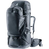 DEUTER Rucksack Voyager 60+10 SL DEUTER Rucksack Voyager 60+10 SL von Deuter