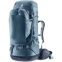 DEUTER Rucksack Voyager 65+10 DEUTER Rucksack Voyager 65+10 von Deuter