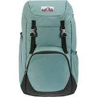 DEUTER Rucksack Walker 24 DEUTER Rucksack Walker 24 von Deuter