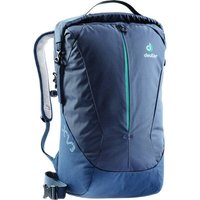DEUTER Rucksack XV 3 SL DEUTER Rucksack XV 3 SL von Deuter