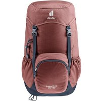 DEUTER Rucksack Zugspitze 22 SL DEUTER Rucksack Zugspitze 22 SL von Deuter