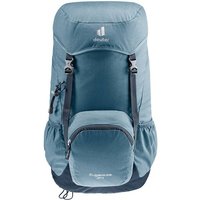 DEUTER Rucksack Zugspitze 24 DEUTER Rucksack Zugspitze 24 von Deuter