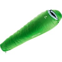 DEUTER Schlafsack Astro 250 DEUTER Schlafsack Astro 250 von Deuter