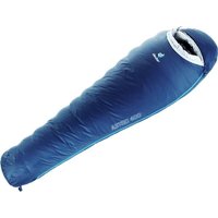 DEUTER Schlafsack Astro 400 DEUTER Schlafsack Astro 400 von Deuter