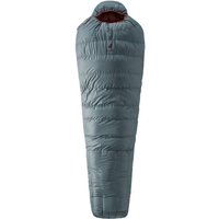 DEUTER Schlafsack Astro Pro 400 SL DEUTER Schlafsack Astro Pro 400 SL von Deuter