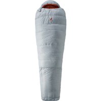 DEUTER Schlafsack Astro Pro 400 DEUTER Schlafsack Astro Pro 400 von Deuter