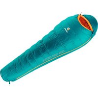 DEUTER Schlafsack Astro Pro 400 DEUTER Schlafsack Astro Pro 400 von Deuter