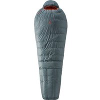 DEUTER Schlafsack Astro Pro 600 DEUTER Schlafsack Astro Pro 600 von Deuter