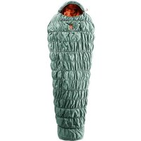 DEUTER Schlafsack Exosphere +4° EL von Deuter