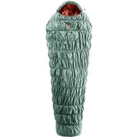 DEUTER Schlafsack Exosphere +4° SL von Deuter