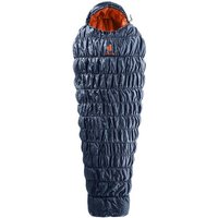 DEUTER Schlafsack Exosphere 0° EL DEUTER Schlafsack Exosphere 0° EL von Deuter