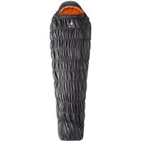 DEUTER Schlafsack Exosphere 0° SL DEUTER Schlafsack Exosphere 0° SL von Deuter