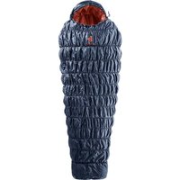 DEUTER Schlafsack Exosphere 0° SL DEUTER Schlafsack Exosphere 0° SL von Deuter