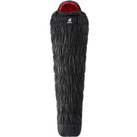 DEUTER Schlafsack Exosphere 0° DEUTER Schlafsack Exosphere 0° von Deuter