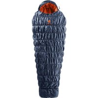 DEUTER Schlafsack Exosphere 0° von Deuter