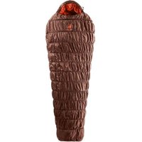 DEUTER Schlafsack Exosphere -6° DEUTER Schlafsack Exosphere -6° von Deuter